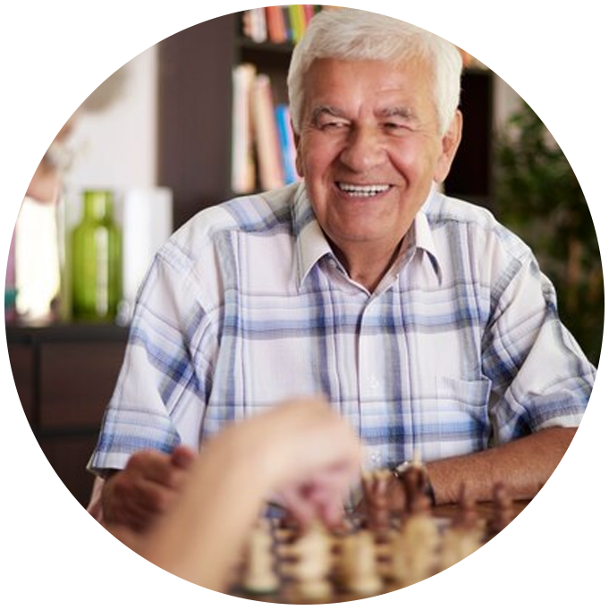 Práticas integrativas e complementares